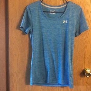 Under armour T-shirt